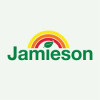 images (9).jpeg | Innova Pharmacies